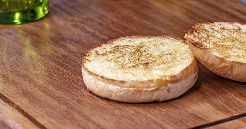 Le pain et l'assemblage : là où tout se joue