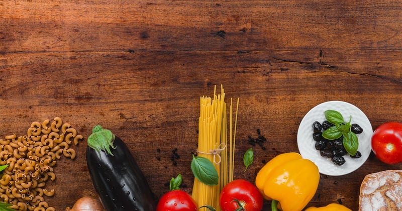 Recette de moussaka grecque à l'aubergine : le plat crétois fondant