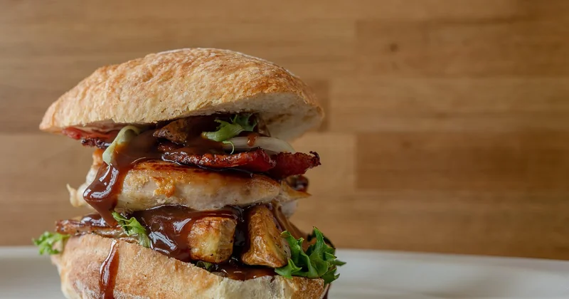 La recette complète, en pratique